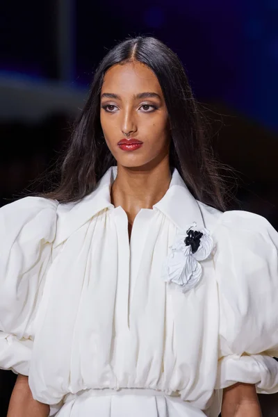 Look 159